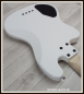 Preview: Lakland Skyline Decade, White Gloss